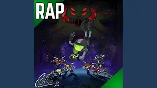 Rap de Ben 10 Versus el Universo: La Pelicula
