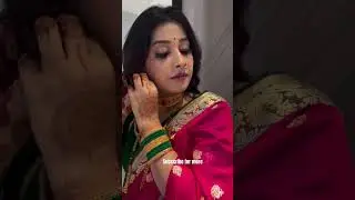 Peshwai Paithani🦚#paithani #yeolapaithani #shorts #viralshorts #viral #viralvideo #bridal #saree