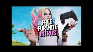 Fortnite free building