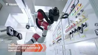 Sigma &mdash; engineered for intelligent O&M in critical infrastructure.
