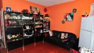 Kim Kroner Realtor Presents in South Riding