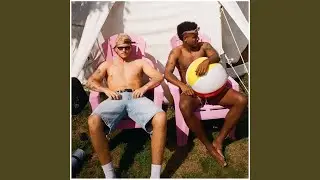 Glamping