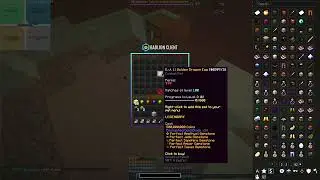 buying the golden dragon egg (hypixel skyblock)