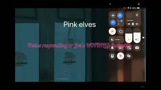 Police responding to call compilation 
