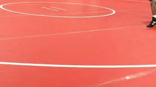 113 Davis, Wyatt v Turner, J. (Warren Central) 12-28-21 W PIN 0:35