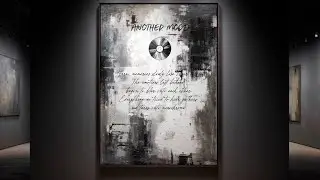 #PLAYLIST/ANOTHERMOOD SHOP-4 The Mood Museum
