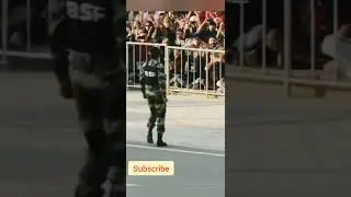 #shortsbsf.#bordersecurityforce.#bsflover.#bsfstatus.#bsf.#bordersecurityforce.bsfcommando.#BSF.