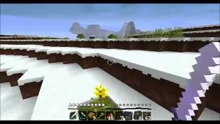 Winter Wonderland - Need Your Feedback!