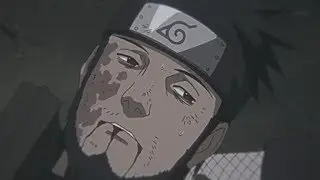 Let me smoke the last cigarette