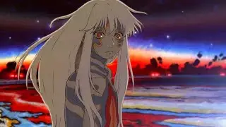 Puparia - Stay