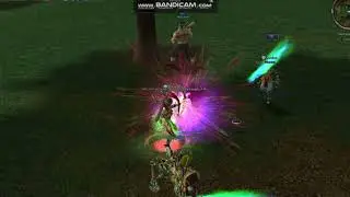 NewRazerStars2-Julieta New Legend