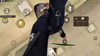 TUTORIAL DA MOVI QUE USO NOS MEUS X1🔥🔥🔥