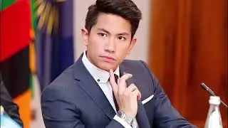 Inside The Lavish Life Of Prince Abdul Mateen of Brunei (2024)