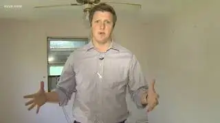 House being sold for crypto currency