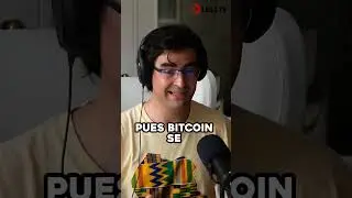 Bitcoin Media может исчезнуть