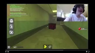 When you find a Halloween crate in KAT (Roblox)