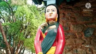 Exploring Prithvi Narayan Campus #pncampus #explorenature