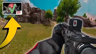 Project Blood Strike Gameplay 2023 Android iOS