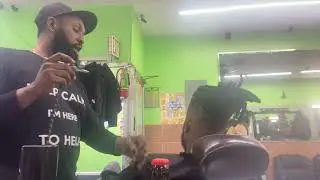 Bronx walk by #faceboy🤣🤣🤣🤣🤣