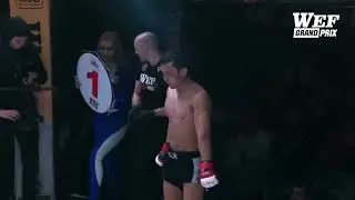 ПОЛУФИНАЛ Алимардан Абдыкааров  VS Канат Келдибеков #TOP_VIDEO #top #UFC #MMA #sport #Talk #бои