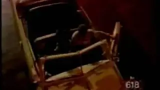 Hal Ketchum - Sure Love 1992