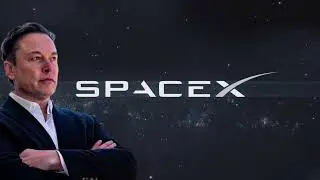 Elon Musk Speaks: A Powerful Public Appearance on Failure, Innovation, and the Future of Humanity