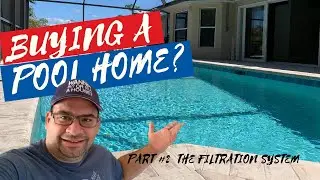 Homes for sale in Fort Myers FL with pool - Your pool home Realtor