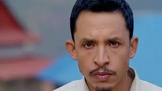 Buhari New episode 258 || बुहारी भाग २५८ समीक्षा || Nepali sentimental Serial #nepaliserial