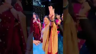 2024 ISF Diwali