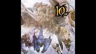 Ukanlos Battle Theme | Absolute Zero Self-Cover Version