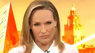 Shocking GB News Fallout &mdash; Presenter AXED and Banned From Return!