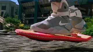Best Hoverboard to Buy 2019 | Self Balancing Scooters