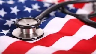 Modernizing Health Care: Private Sector, DoD and VA Innovations in Action