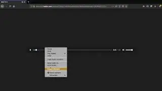 how to rip any song off of bandcamp | 100% free