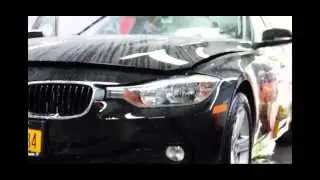 Auto Pro Collision in Staten Island