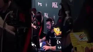 Lei do retorno com coldzera! F #Shorts