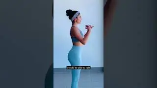 Weight gain tip 5 - engage your core during workouts to improve your weight gain workouts