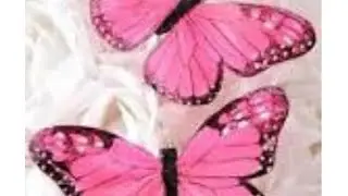 Talking about missing Brooklyn farthing and the connection to another missing case 🙏😇🌺❤️