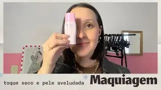 Protetor Solar Bior&eacute; Milk Rosa: Toque Seco Perfeito 2025