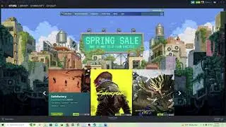 More Free Steam Keys?! And Also Some Accidental Spring Sale Suggestions?!