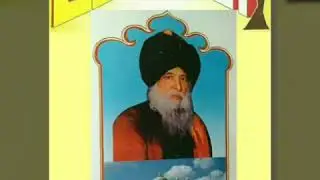 Halkatta sharif