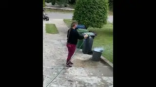 Most Heartbreaking Act of Kindness Caught on Camera!  #shorts #short #kindness