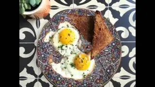 Handmade ceramic pottery , Enamel Emboss ceramic plate