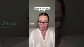 11 de janeiro de 2026