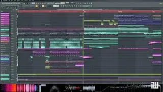 Dual Damage - Get wrecked 2024 tool (Interwoven edit)