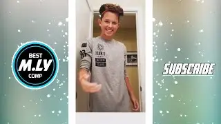 The Best Jacob Sartorius Musical.ly Compilation 2016 - Part 4