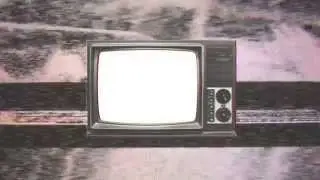 Mantrax - Quebra Cabe&ccedil;a part. Evam (Prod. Gust)