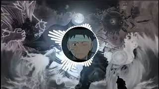 Suzuya - Cruelles pens&eacute;es [8D AUDIO]