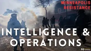 Intel & Operations: What we can learn from the Minneapolis Signal chat leaks