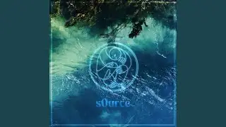 s0urce